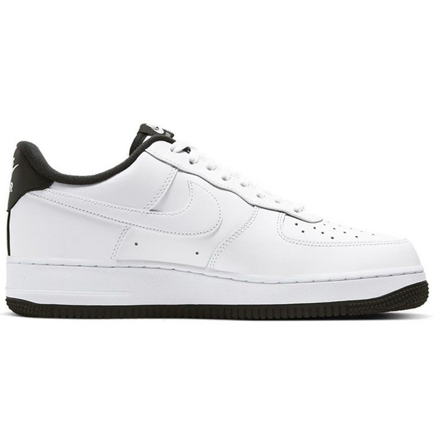 Nike Air Force 1 07