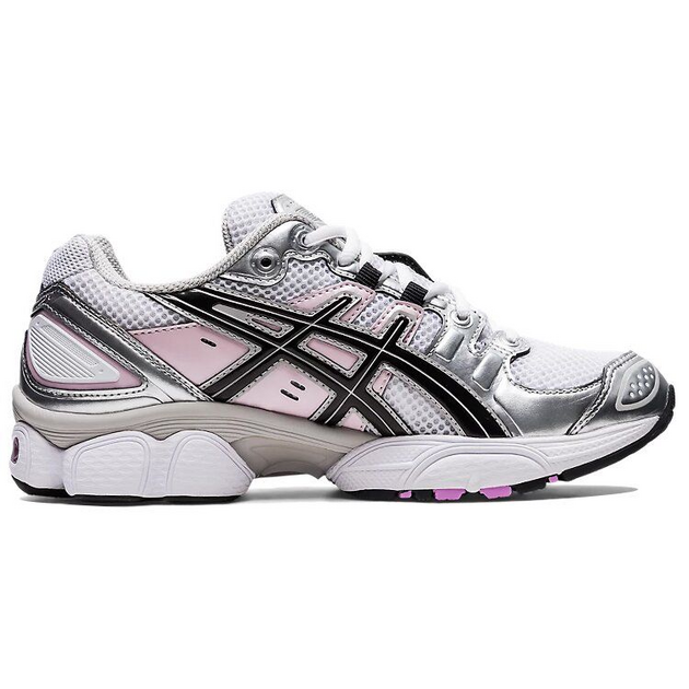 Asics Gel-Nimbus 9