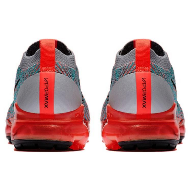 Nike VaporMax 3 Flash Crimson