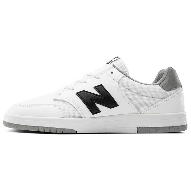 New Balance 425