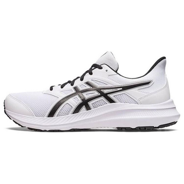 Asics Jolt 4