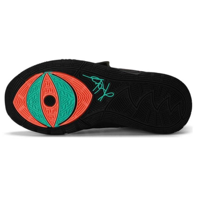 Nike Kyrie 6 Eleven 6