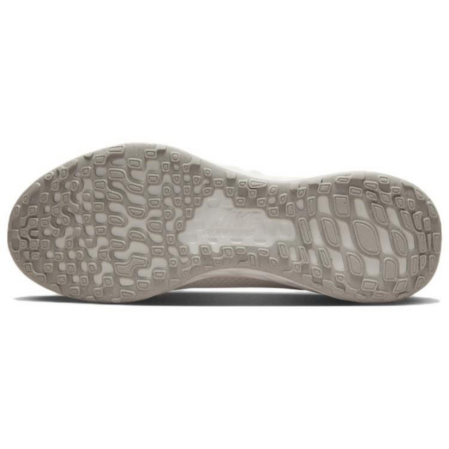 Nike Revolution 6 Next Nature