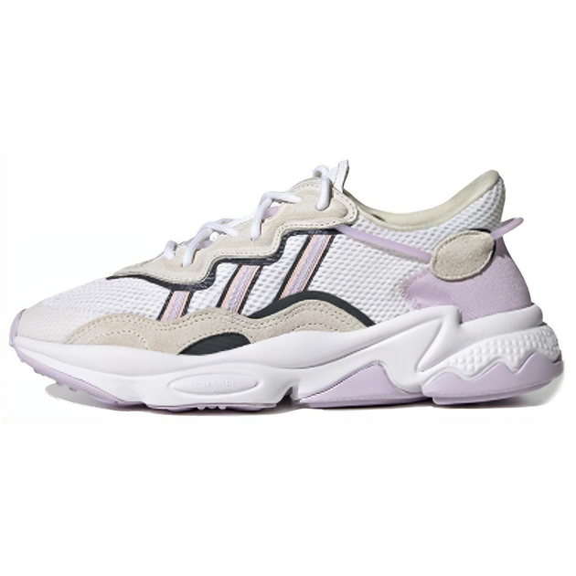 Adidas Originals Ozweego