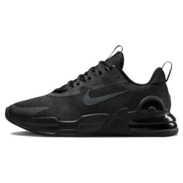 Nike Air Max Alpha TRainer 5