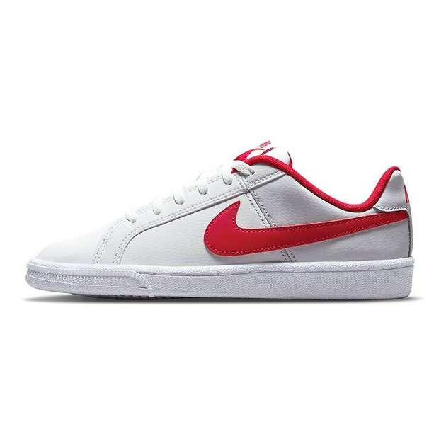 Nike Court Royale GS