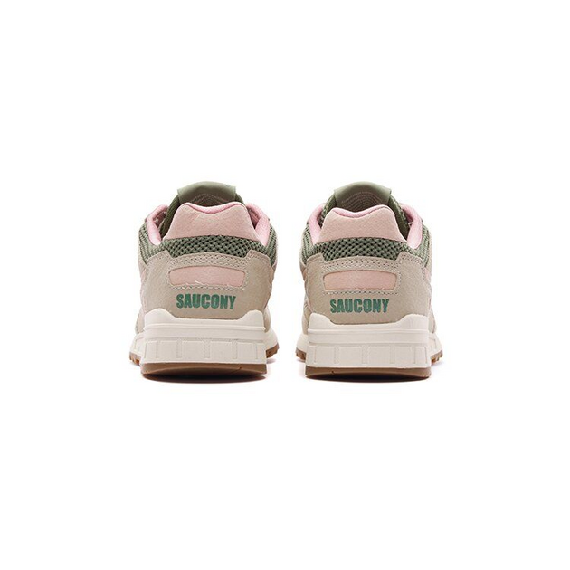 Saucony Shadow 5000