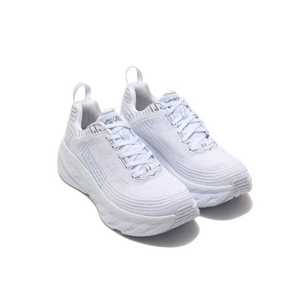 Hoka One One Bondi 6