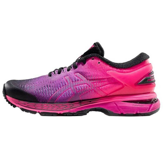 Asics Gel-Kayano 25
