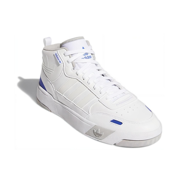 Adidas Originals Post Up