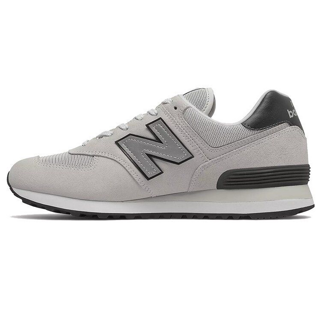 New Balance 574 Essentials