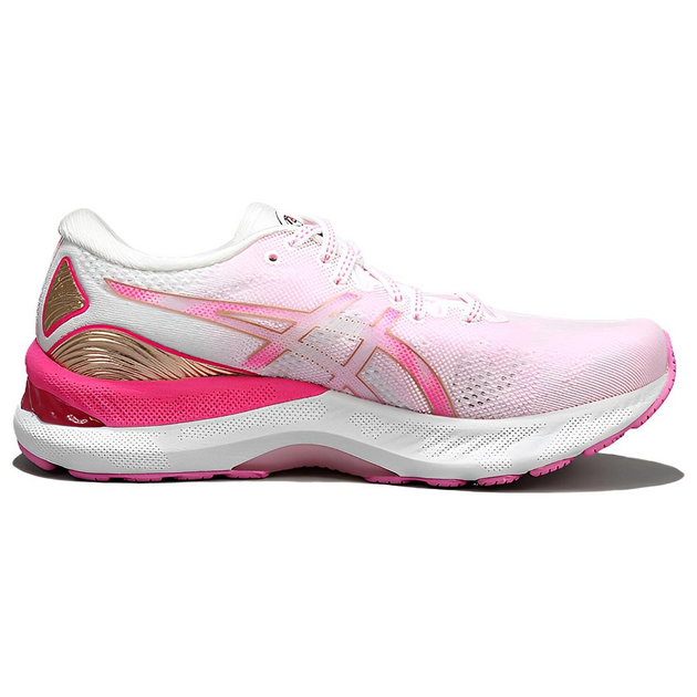 Asics Gel-Nimbus 23