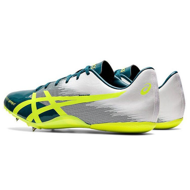 Asics D