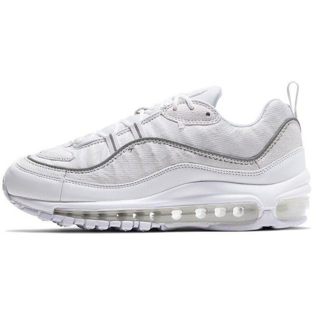 Nike Air Max 98 LX
