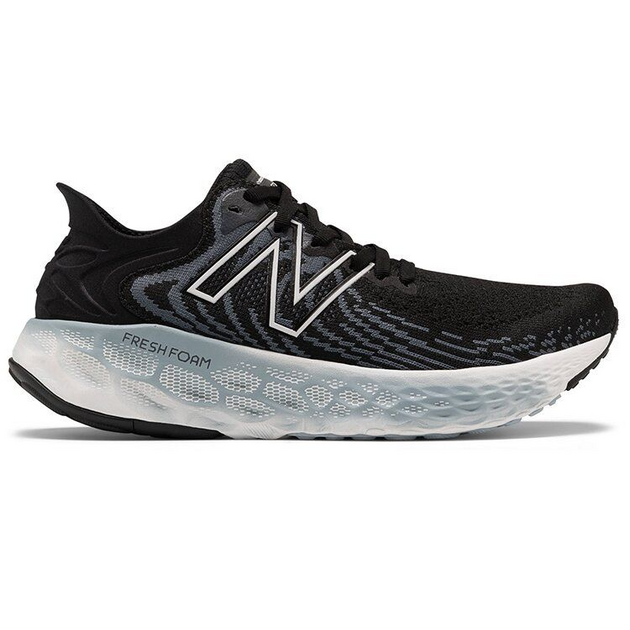 New Balance 1080 V11