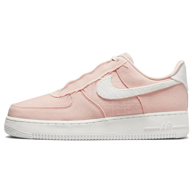 Nike Air Force 1 Low 07 PRM NN