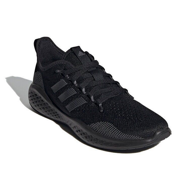 Adidas Fluidflow 20