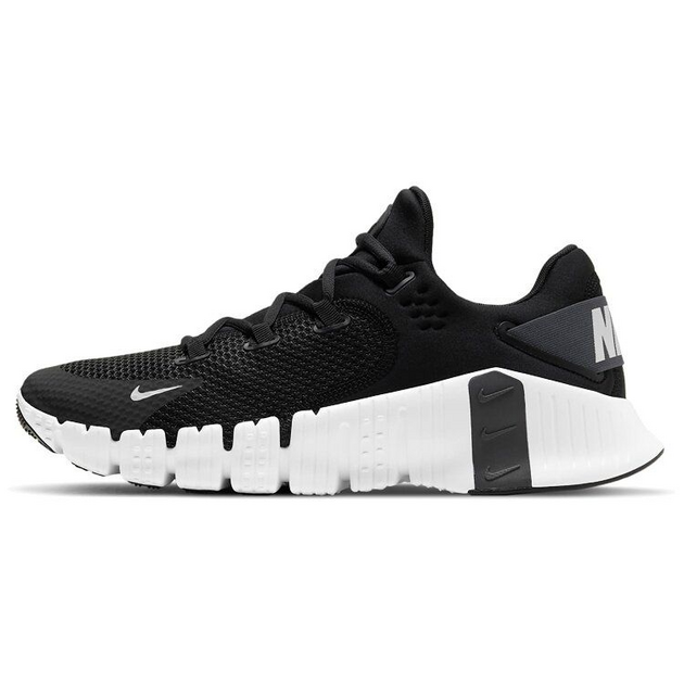 Nike Metcon 4