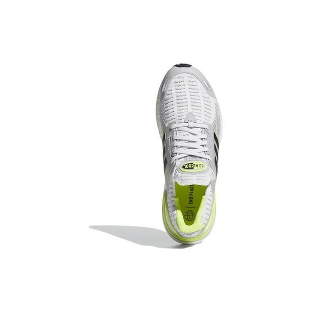 Adidas UltraBoost DNA CC1