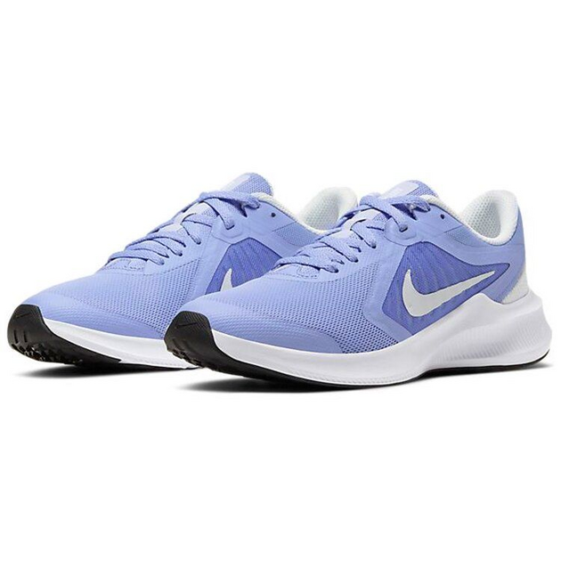 Nike Downshifter 10 GS