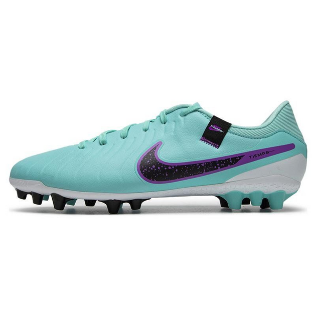 Nike Tiempo LegEnd 10 Academy AG