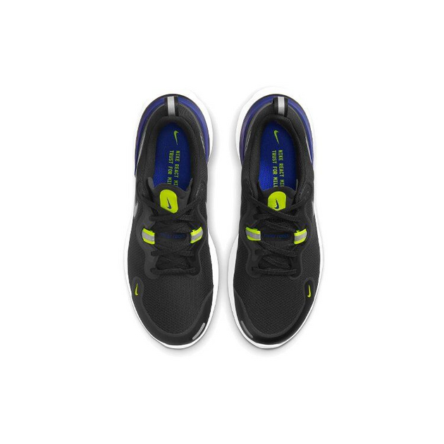 Nike React Miler 1