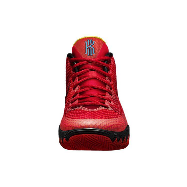 Nike Kyrie 1 Deceptive Red