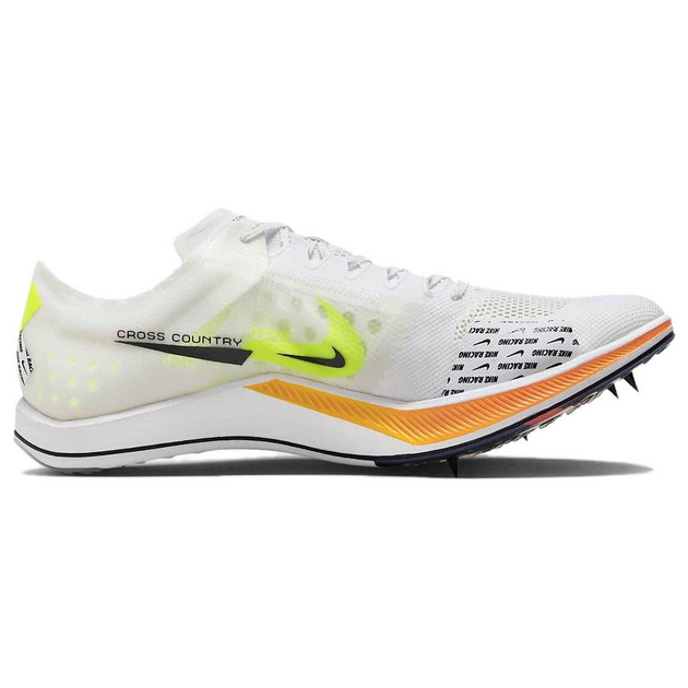 Nike ZoomX DragonFly