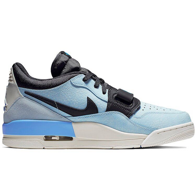 Jordan Legacy 312 Low