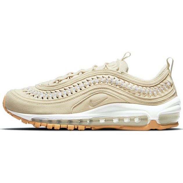 Nike Air Max 97