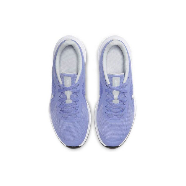 Nike Downshifter 10 GS
