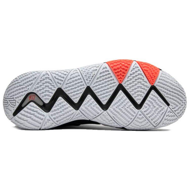 Nike Kyrie 4 Think 16 4