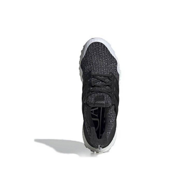 Game Of Thrones x Adidas UltraBoost 4.0 Nights Watch