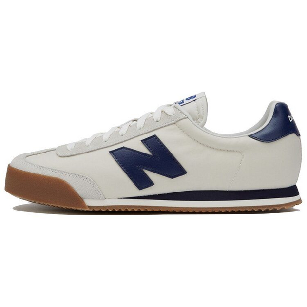 New Balance 360