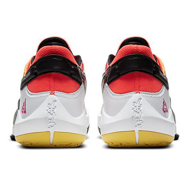Nike Freak 2 Zoom NRG
