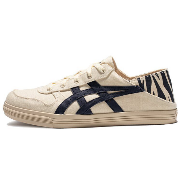 Asics Aaron Slipon