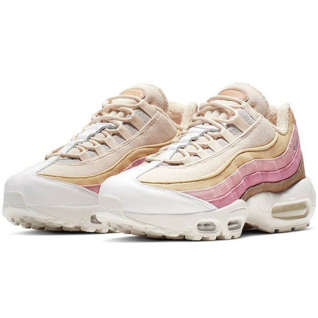 Nike Air Max 95 WMNS