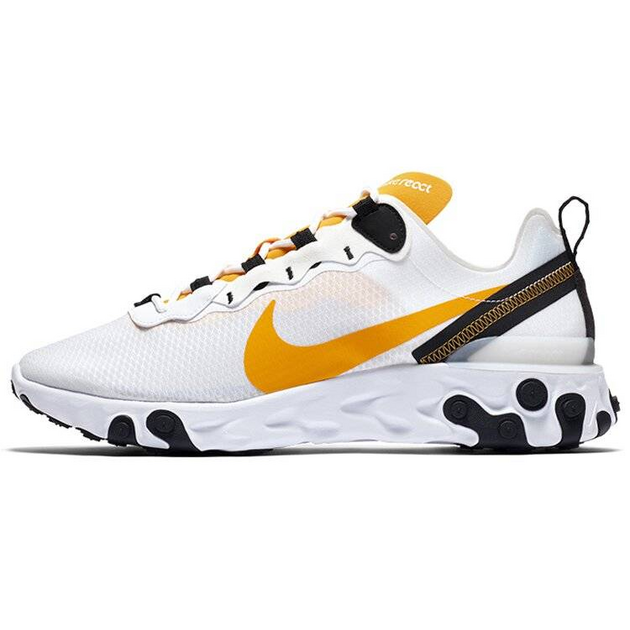 Nike React Element 55