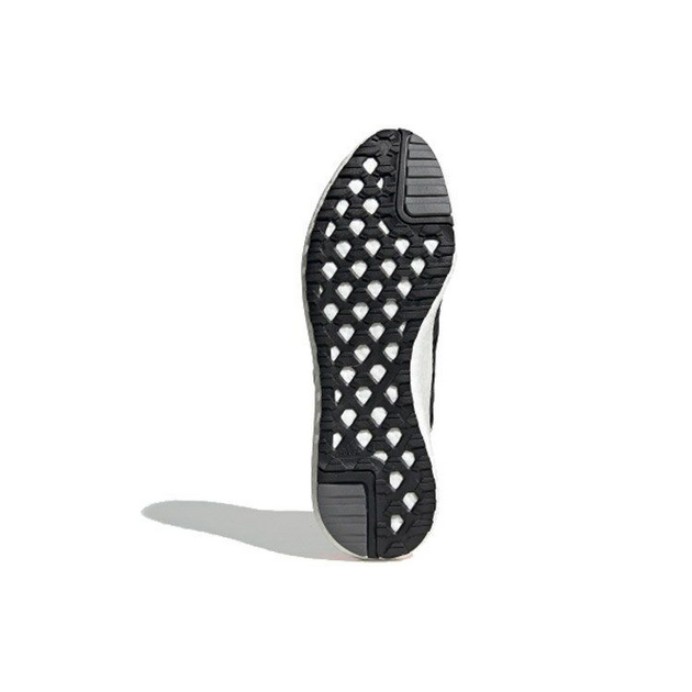 Adidas Rocket Boost Mid Guard