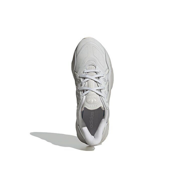 Adidas Originals Ozweego