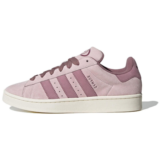 Adidas Originals Campus 00s Shoes