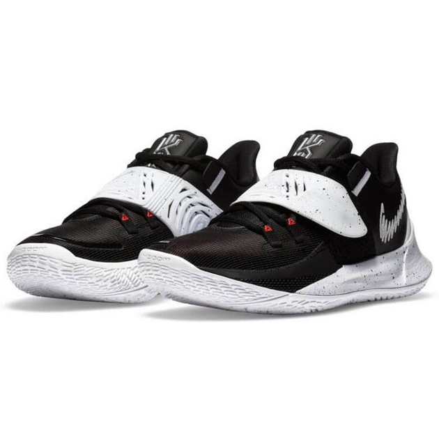 Nike Kyrie Low 3 Zoom