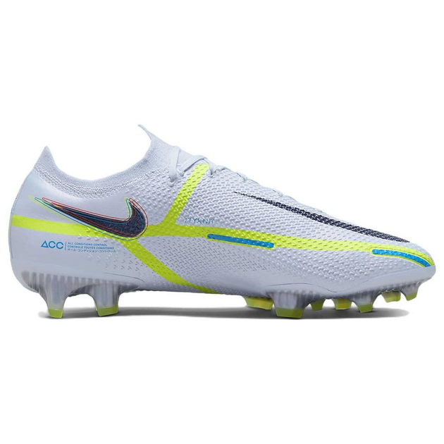 Nike Phantom GT Elite FG