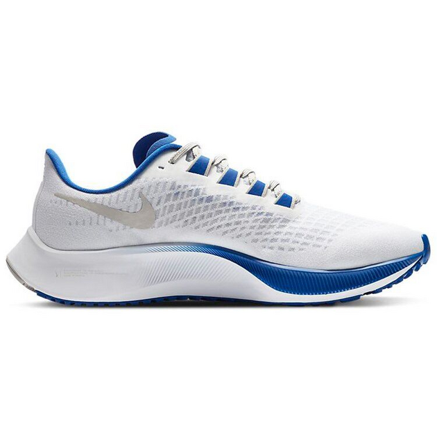 Nike College Air Zoom Pegasus 37 Kentucky