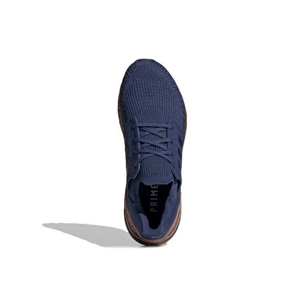 Adidas UltraBoost 20