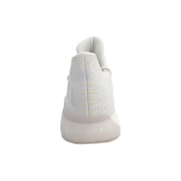 Adidas Crazy Explosive Low PK
