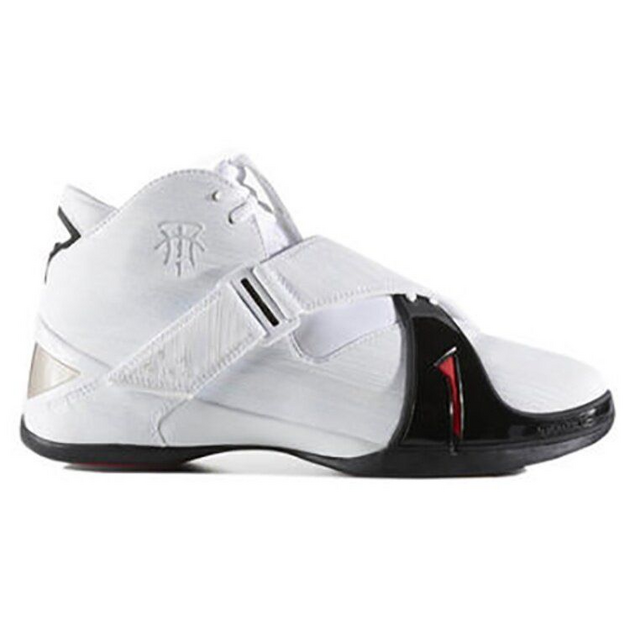 Adidas T mac 5