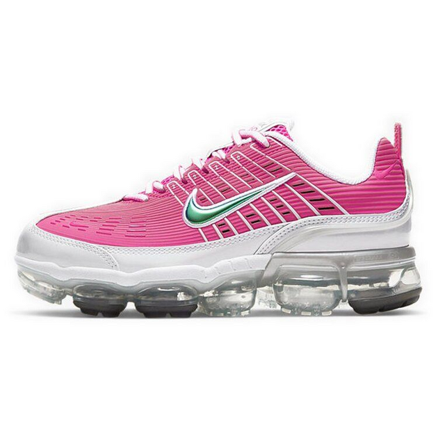 Nike VaporMax 360
