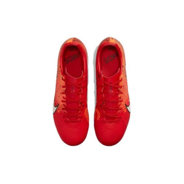 Nike Air Zoom Vapor 15 ACADEMY MDS AG
