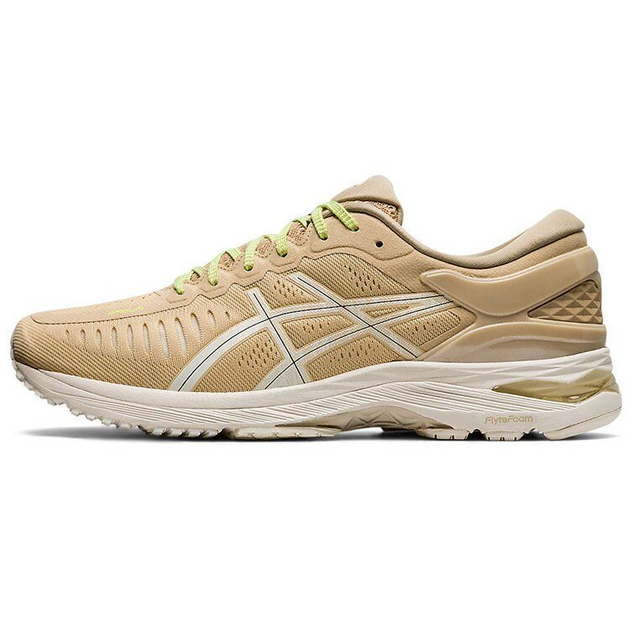 Asics Metarun